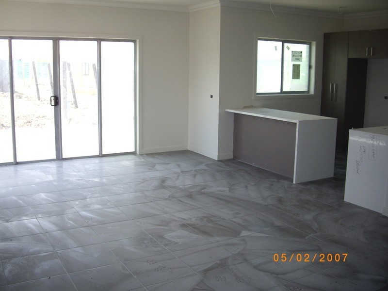 Lot 6908 Huntington Drive, Craigieburn VIC 3064