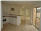 1 Mordaunt Drive, Hillside VIC 3037