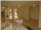 1 Mordaunt Drive, Hillside VIC 3037