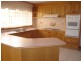47 Australia Drive, Taylors Lakes VIC 3038