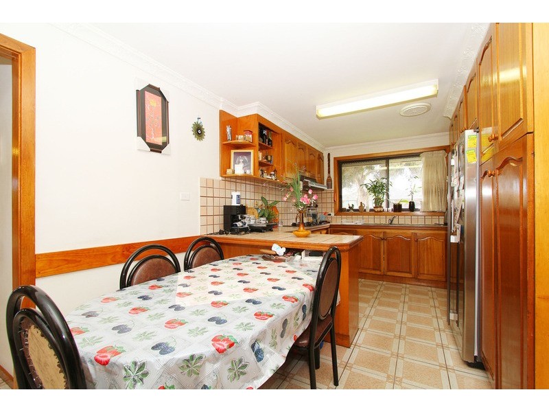 56 Swindon Crescent, Keilor Downs VIC 3038