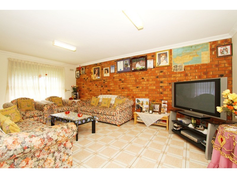56 Swindon Crescent, Keilor Downs VIC 3038
