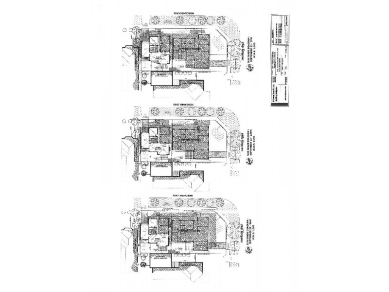 56 Swindon Crescent, Keilor Downs VIC 3038