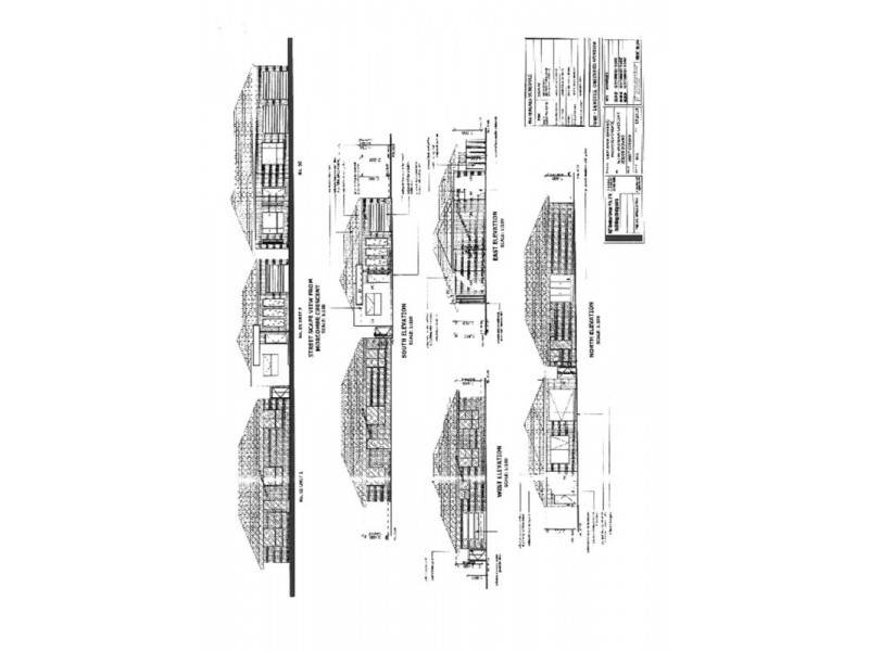 56 Swindon Crescent, Keilor Downs VIC 3038