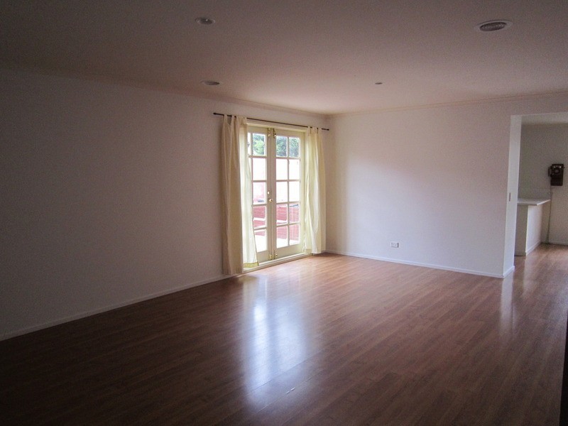 7 Tiamo Rise, Sydenham VIC 3037