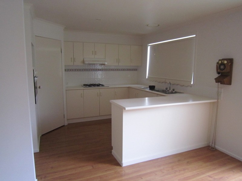 7 Tiamo Rise, Sydenham VIC 3037