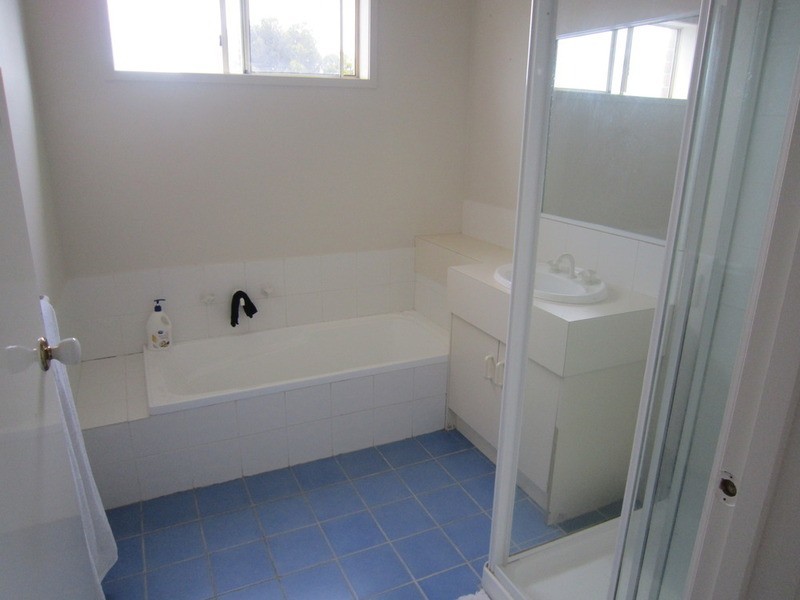 7 Tiamo Rise, Sydenham VIC 3037