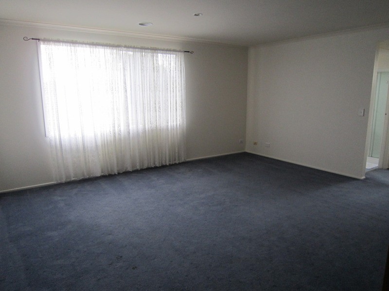 7 Tiamo Rise, Sydenham VIC 3037