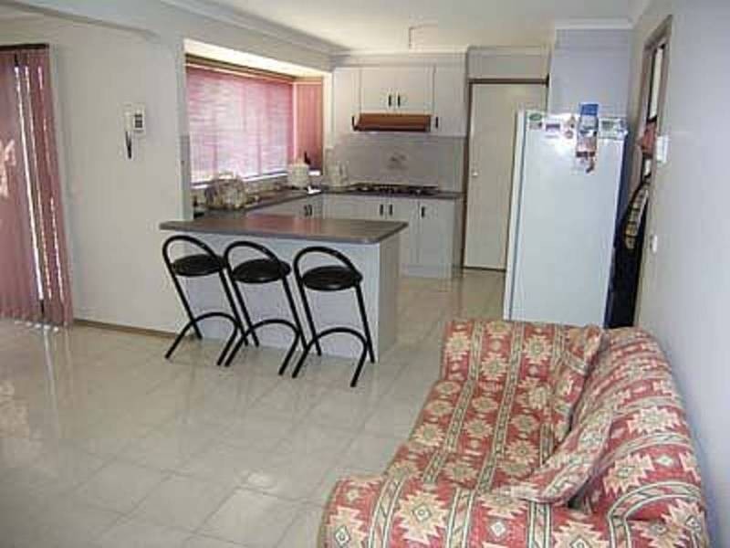 26 Barley Court, Delahey VIC 3037