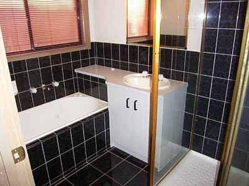 26 Barley Court, Delahey VIC 3037