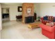 55 Panorama Drive, Hillside VIC 3037