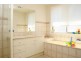 55 Panorama Drive, Hillside VIC 3037