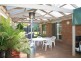 55 Panorama Drive, Hillside VIC 3037