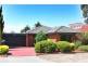 6 Terrye Court, Sydenham VIC 3037