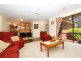 6 Terrye Court, Sydenham VIC 3037