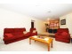 6 Terrye Court, Sydenham VIC 3037