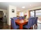 6 Terrye Court, Sydenham VIC 3037