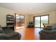 6 Terrye Court, Sydenham VIC 3037