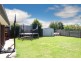 6 Terrye Court, Sydenham VIC 3037
