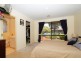 6 Terrye Court, Sydenham VIC 3037