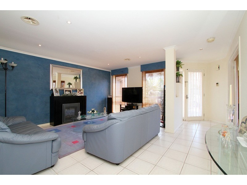 12 Spellman Avenue, Sydenham VIC 3037