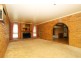 17 Bethanga Court, Taylors Lakes VIC 3038
