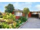 276 Sunshine Avenue, Kealba VIC 3021