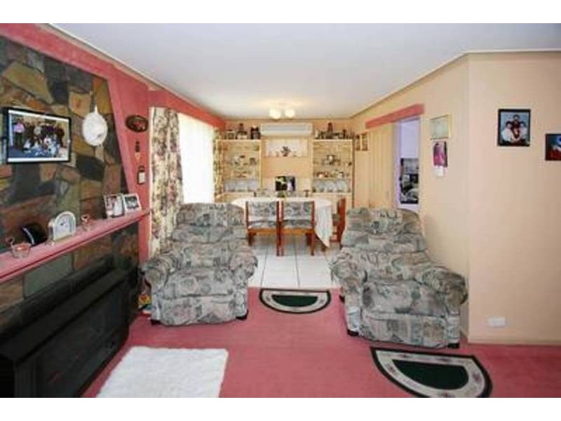 276 Sunshine Avenue, Kealba VIC 3021