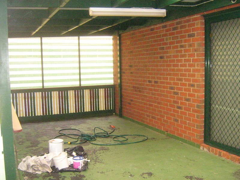 6 Correa Close, Delahey VIC 3037