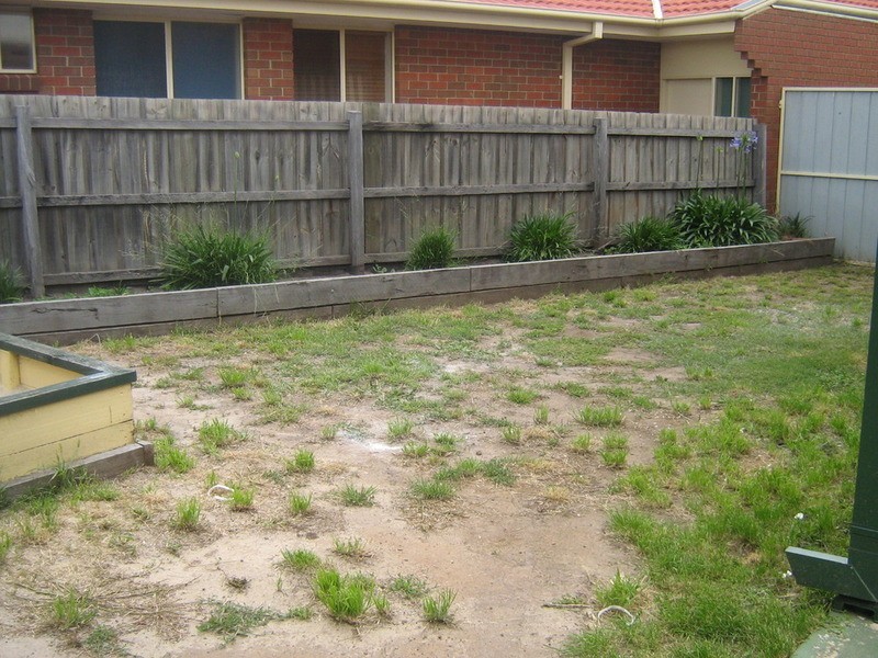 6 Correa Close, Delahey VIC 3037