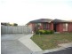 26 Barley Court, Delahey VIC 3037