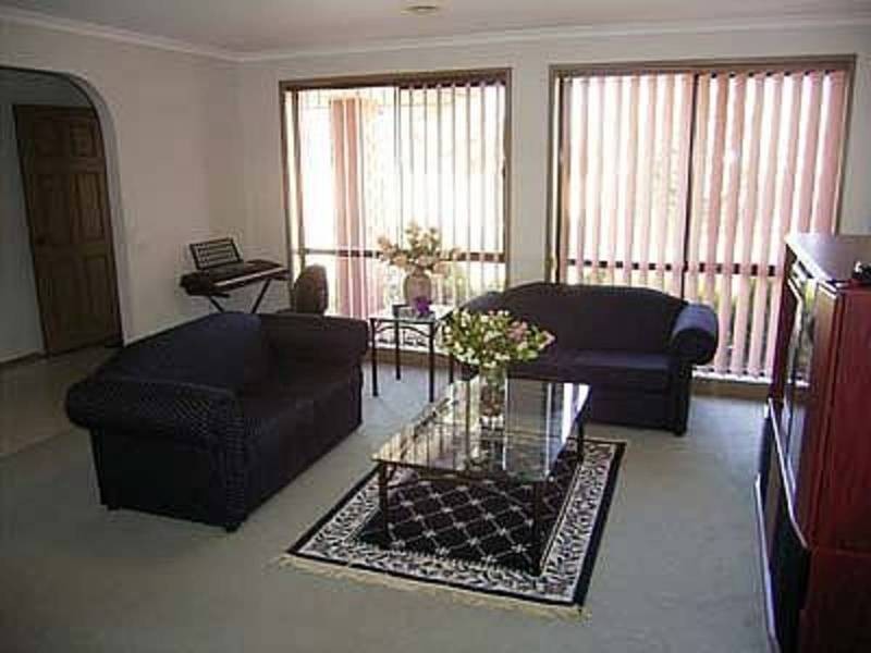 26 Barley Court, Delahey VIC 3037