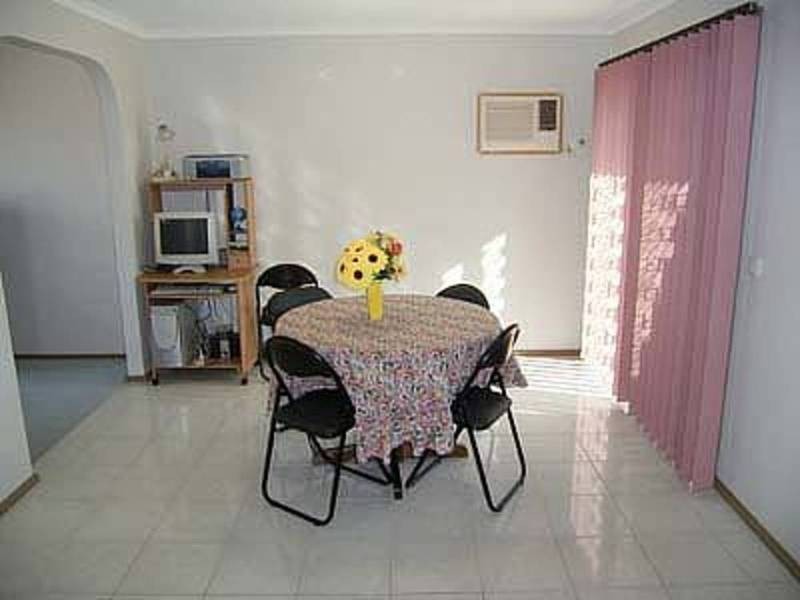 26 Barley Court, Delahey VIC 3037