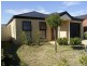 11 Elphinstone Way, Caroline Springs VIC 3023