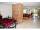 55 Panorama Drive, Hillside VIC 3037