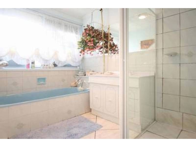 276 Sunshine Avenue, Kealba VIC 3021