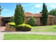 17 Bethanga Court, Taylors Lakes VIC 3038
