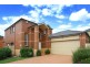 7 Celendine Place, Hillside VIC 3037