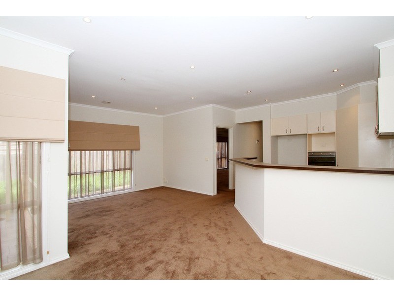 7 Celendine Place, Hillside VIC 3037