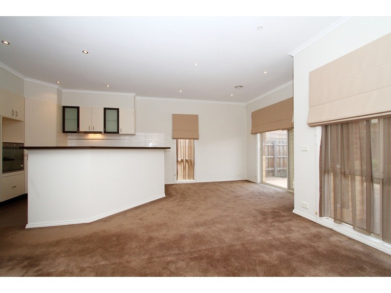 7 Celendine Place, Hillside VIC 3037