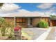 4 Nandeen Court, Keilor Downs VIC 3038