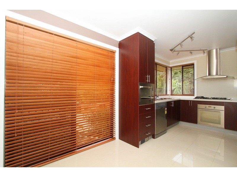 4 Nandeen Court, Keilor Downs VIC 3038