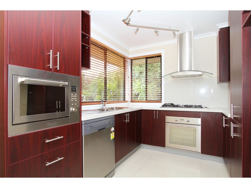 4 Nandeen Court, Keilor Downs VIC 3038