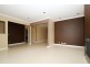 4 Nandeen Court, Keilor Downs VIC 3038