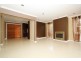 4 Nandeen Court, Keilor Downs VIC 3038