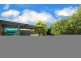 4 Nandeen Court, Keilor Downs VIC 3038