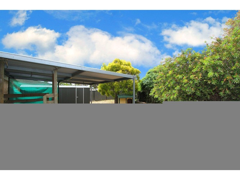 4 Nandeen Court, Keilor Downs VIC 3038