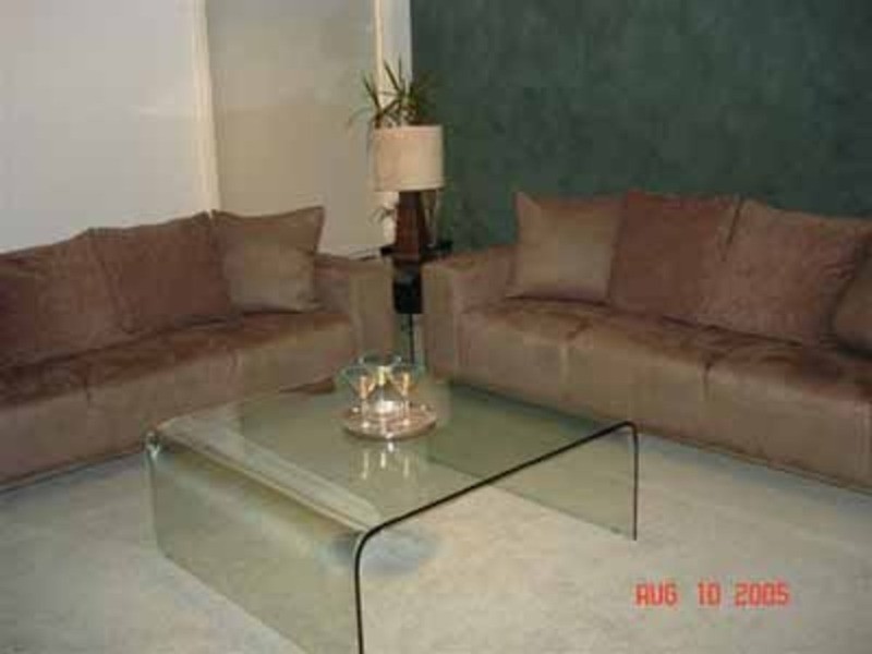 10 Stedman Court, Taylors Lakes VIC 3038