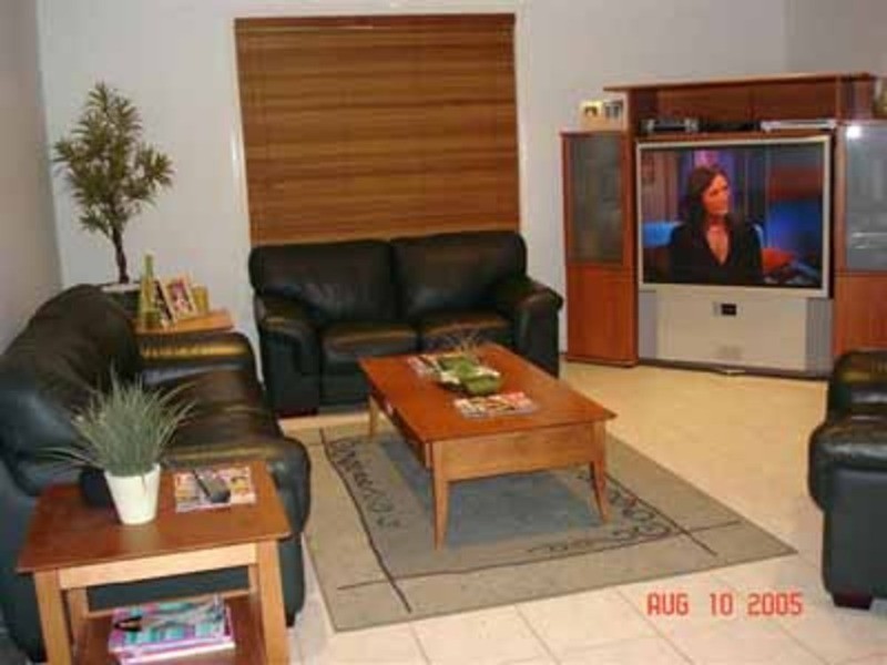 10 Stedman Court, Taylors Lakes VIC 3038