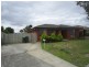 26 Barley Court, Delahey VIC 3037
